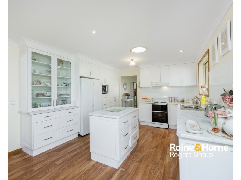 11 Maneela Road, Buff Point NSW 2262