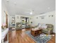 11 Maneela Road, Buff Point NSW 2262