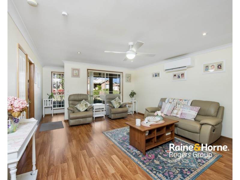 11 Maneela Road, Buff Point NSW 2262