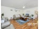 11 Maneela Road, Buff Point NSW 2262