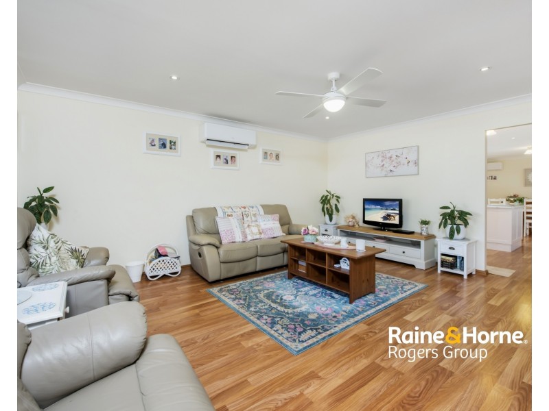 11 Maneela Road, Buff Point NSW 2262