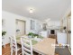 11 Maneela Road, Buff Point NSW 2262