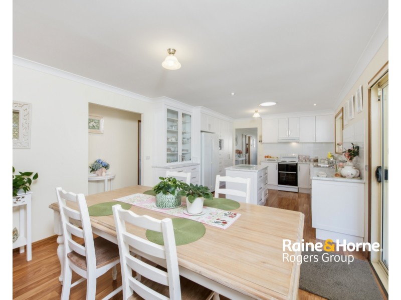 11 Maneela Road, Buff Point NSW 2262