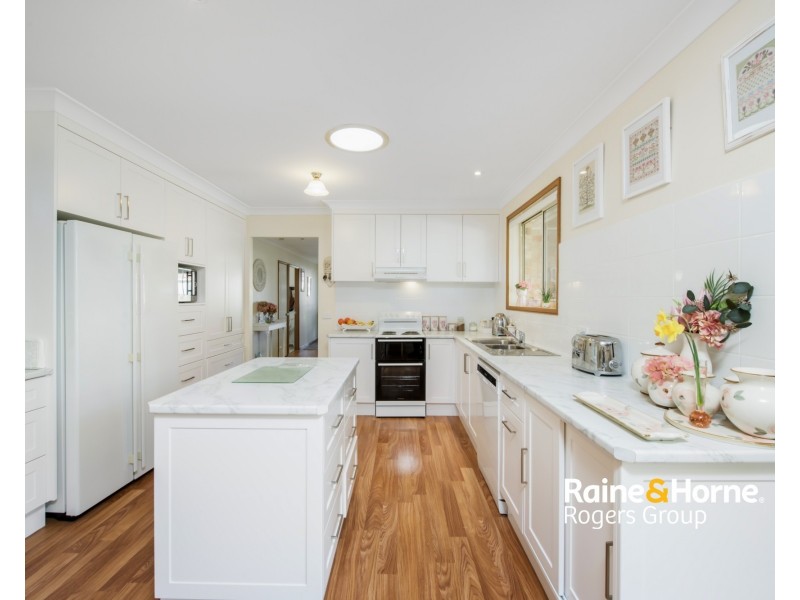 11 Maneela Road, Buff Point NSW 2262