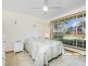 11 Maneela Road, Buff Point NSW 2262