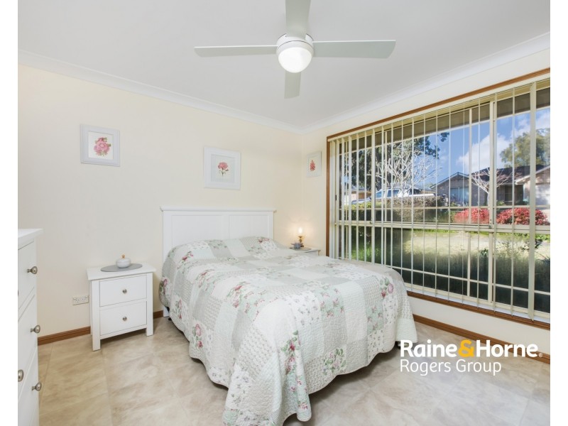 11 Maneela Road, Buff Point NSW 2262