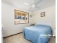 11 Maneela Road, Buff Point NSW 2262
