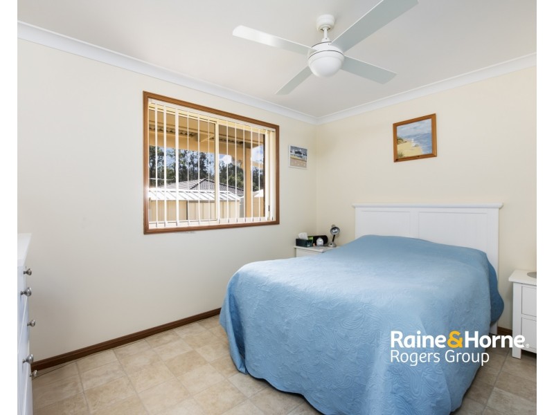 11 Maneela Road, Buff Point NSW 2262