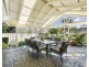 11 Maneela Road, Buff Point NSW 2262