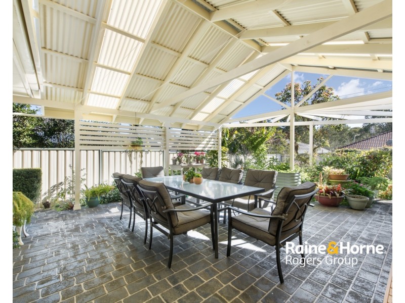 11 Maneela Road, Buff Point NSW 2262