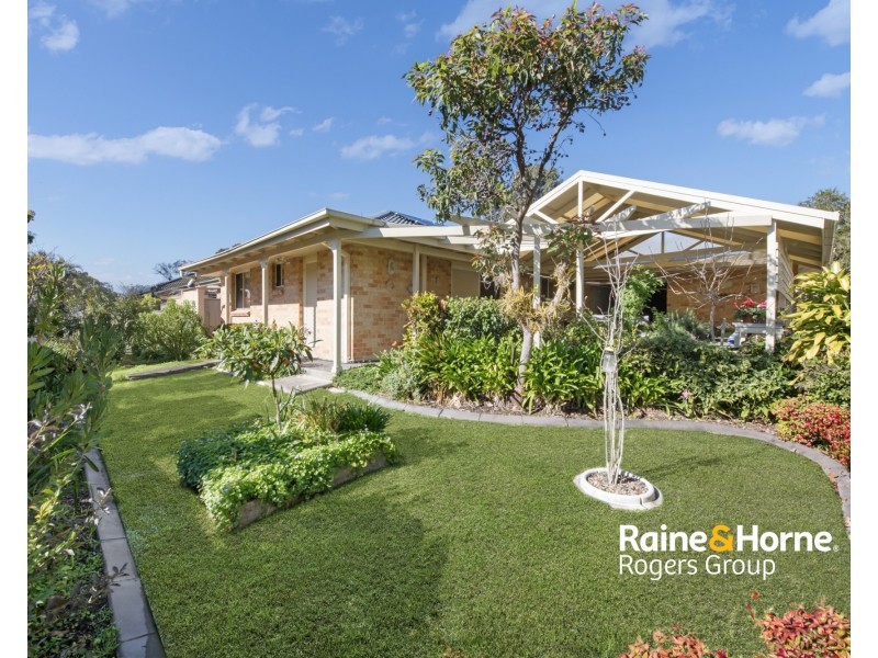 11 Maneela Road, Buff Point NSW 2262