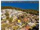 11 Maneela Road, Buff Point NSW 2262