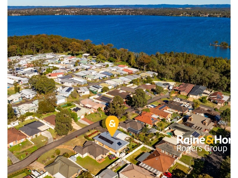 11 Maneela Road, Buff Point NSW 2262