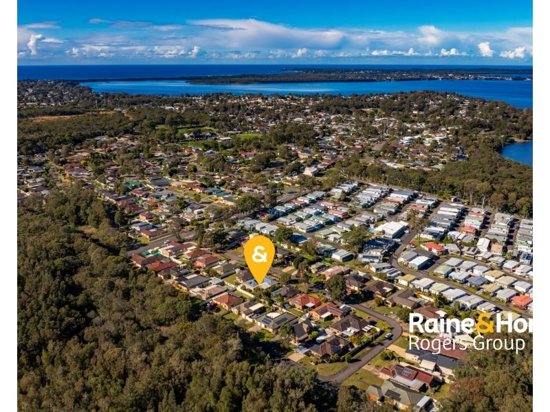 11 Maneela Road, Buff Point NSW 2262