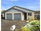 2/48 Dudley Street, Gorokan NSW 2263