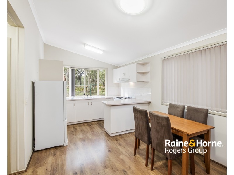78/186 Sunrise Avenue, Halekulani NSW 2262
