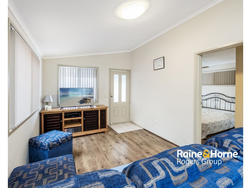 78/186 Sunrise Avenue, Halekulani NSW 2262