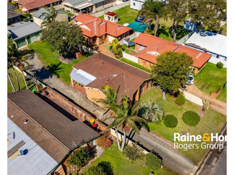 3 Victoria Avenue, Toukley NSW 2263
