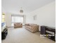 3 Victoria Avenue, Toukley NSW 2263