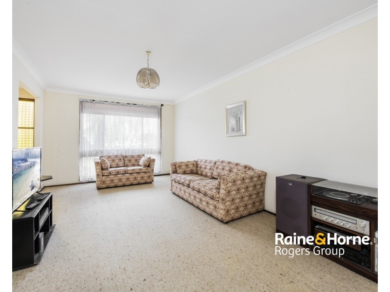 3 Victoria Avenue, Toukley NSW 2263