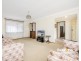 3 Victoria Avenue, Toukley NSW 2263