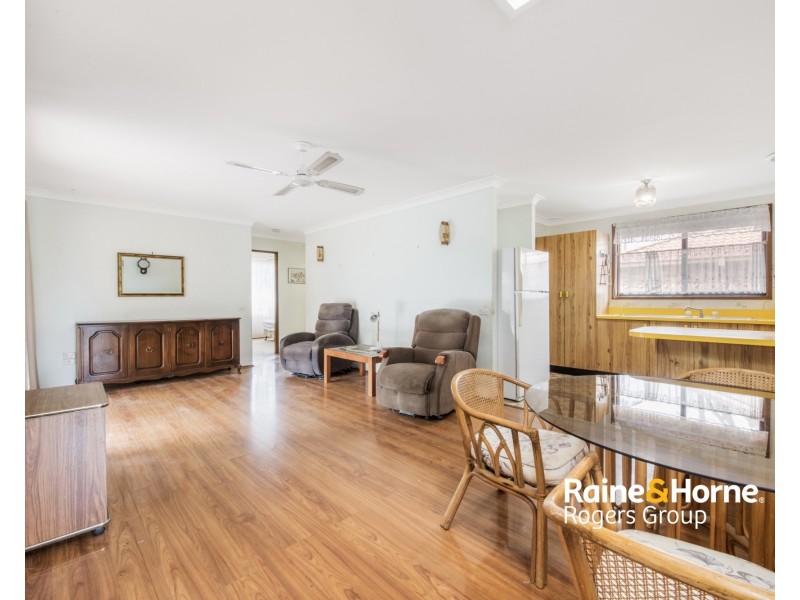 3 Victoria Avenue, Toukley NSW 2263