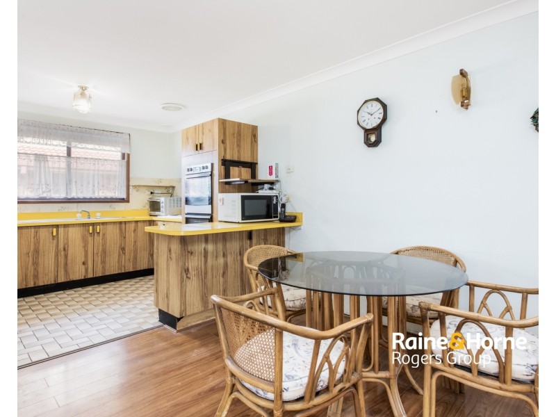 3 Victoria Avenue, Toukley NSW 2263