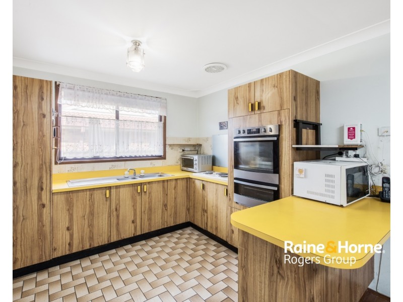 3 Victoria Avenue, Toukley NSW 2263