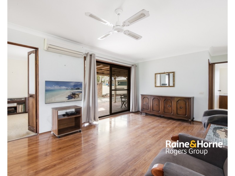 3 Victoria Avenue, Toukley NSW 2263
