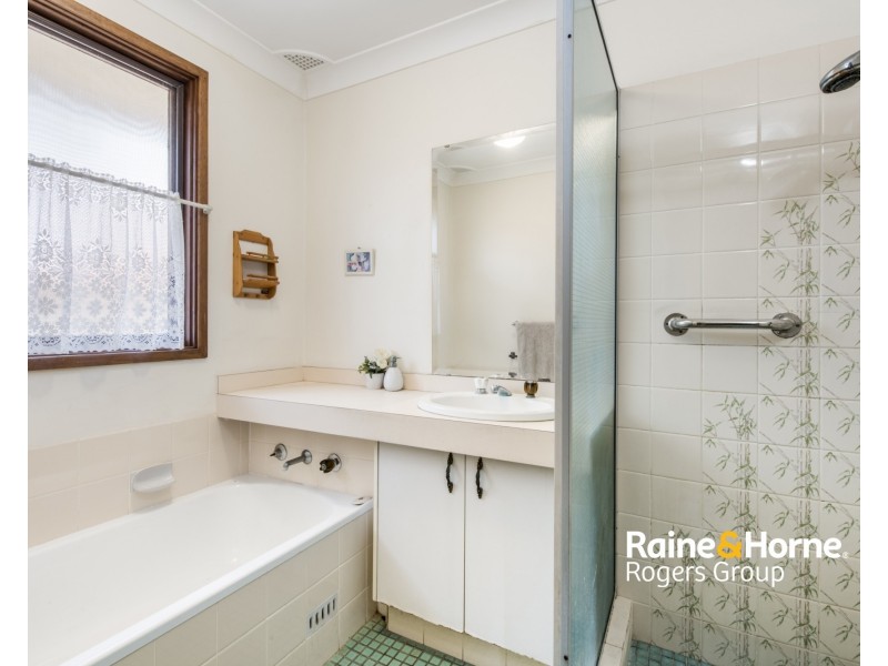 3 Victoria Avenue, Toukley NSW 2263