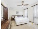 3 Victoria Avenue, Toukley NSW 2263