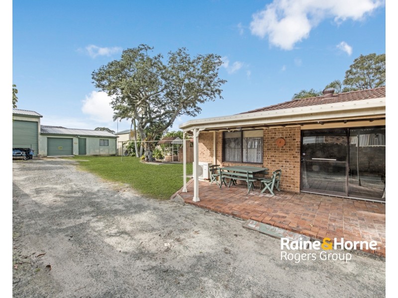 3 Victoria Avenue, Toukley NSW 2263