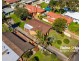 3 Victoria Avenue, Toukley NSW 2263
