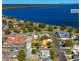 3 Victoria Avenue, Toukley NSW 2263