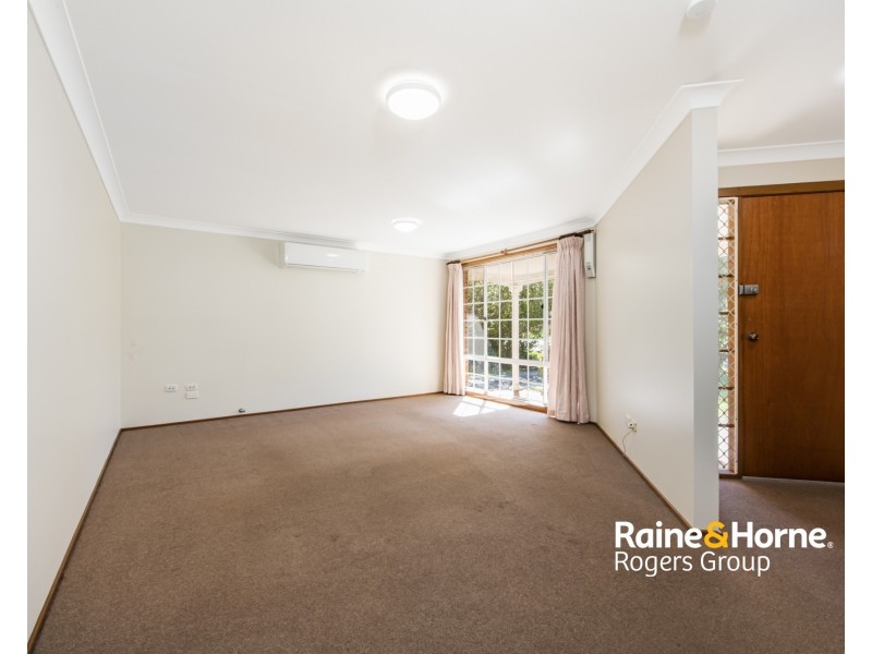 10 Ginganup Road, Summerland Point NSW 2259
