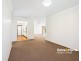 10 Ginganup Road, Summerland Point NSW 2259