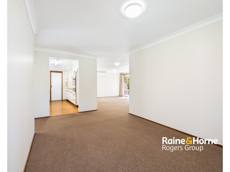10 Ginganup Road, Summerland Point NSW 2259
