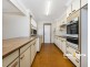 10 Ginganup Road, Summerland Point NSW 2259