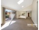 10 Ginganup Road, Summerland Point NSW 2259
