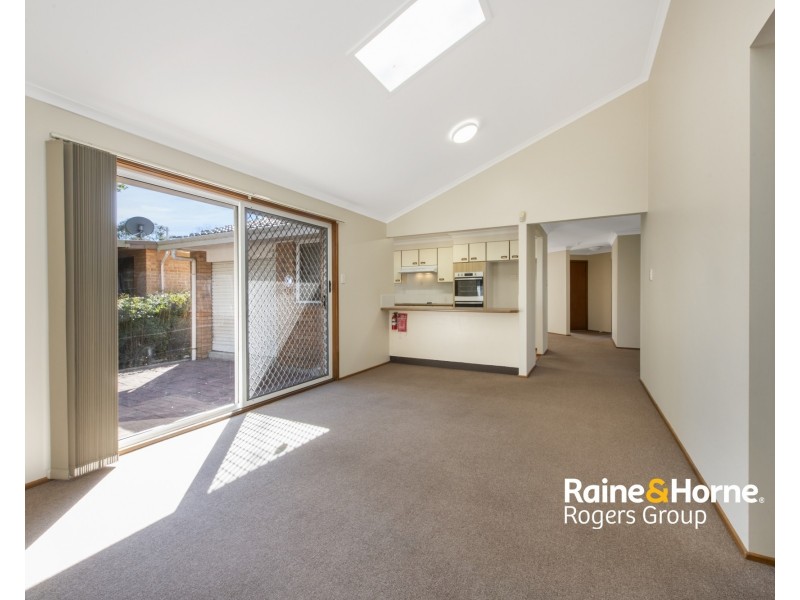 10 Ginganup Road, Summerland Point NSW 2259