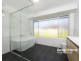 10 Ginganup Road, Summerland Point NSW 2259