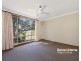 10 Ginganup Road, Summerland Point NSW 2259