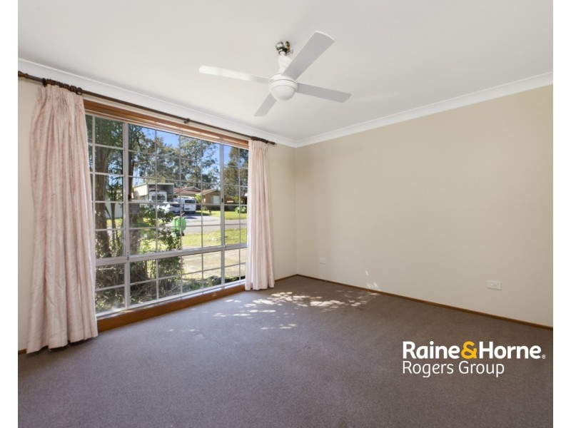 10 Ginganup Road, Summerland Point NSW 2259