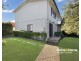 1/29 Iluka Ave, San Remo NSW 2262