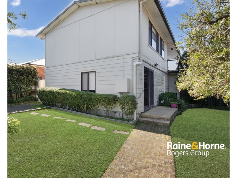1/29 Iluka Ave, San Remo NSW 2262