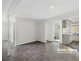 1/29 Iluka Ave, San Remo NSW 2262