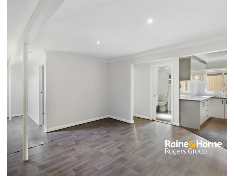 1/29 Iluka Ave, San Remo NSW 2262