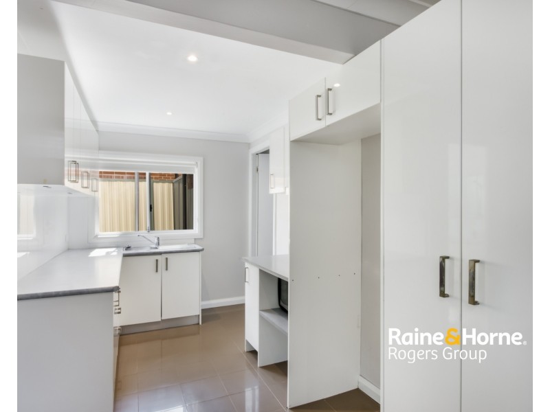 1/29 Iluka Ave, San Remo NSW 2262