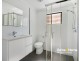 1/29 Iluka Ave, San Remo NSW 2262