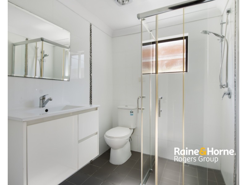 1/29 Iluka Ave, San Remo NSW 2262